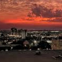 Татьяна Сердюк | Йошкар-Ола