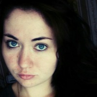 Анечка Мироненко-Куркаева