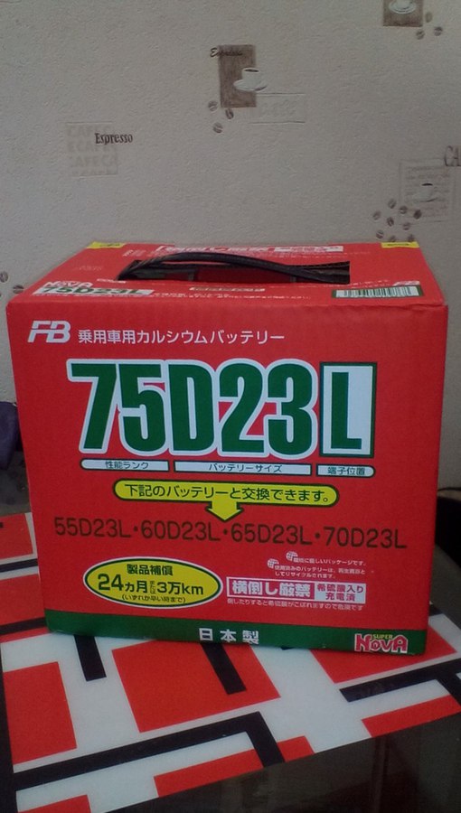qC-5ncXAWS8.jpg