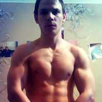 Игорь Иванович | Алматы