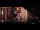 BOGDAN DE LA PLOIESTI - DACA AS PLECA (OFFICIAL VIDEO) 2017