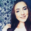 id197862280