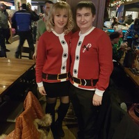 Руслана Серватюк