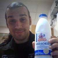 Константин Механиков