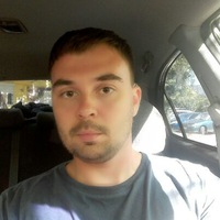 Виталий Питюков