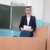 Фото пользователя Денис