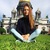 Фото пользователя Марина