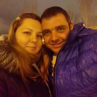 Танечка Агаркова