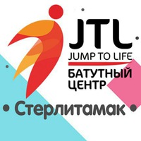 bcjtl