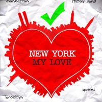 nymylove