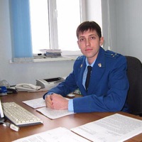 Сергей Бердников | Ижевск