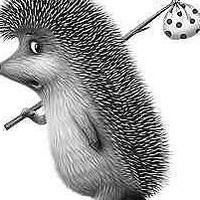 Вовка Забияка