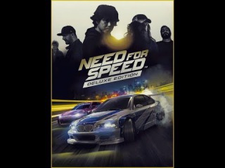 СКАЧАТЬ БЕСПЛАТНО download need for speed 2016 pc for free