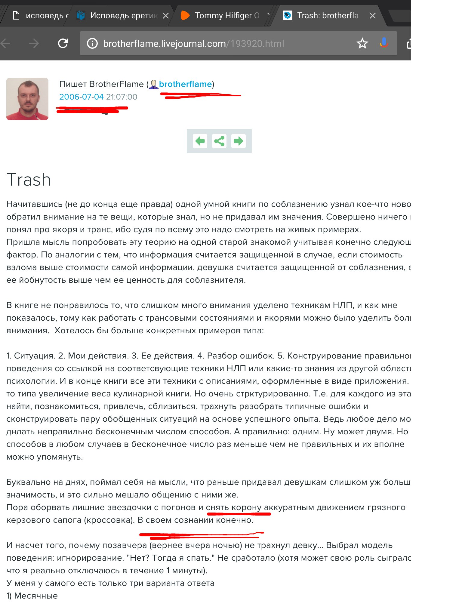 pc4fvRG25xg.jpg