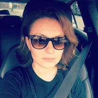 Любасик Смазнова  MaSja