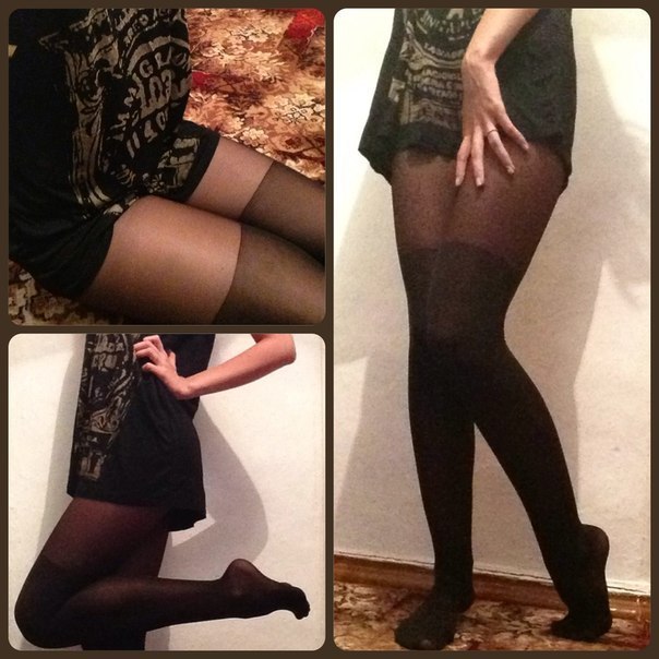Hot teen next door myasianladyboy com