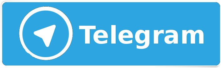 Ресурсы участников проекта в Телеграм