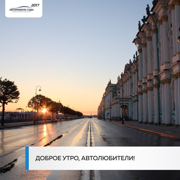 Как пелось в одной известной песне Гарика Сукачева, 