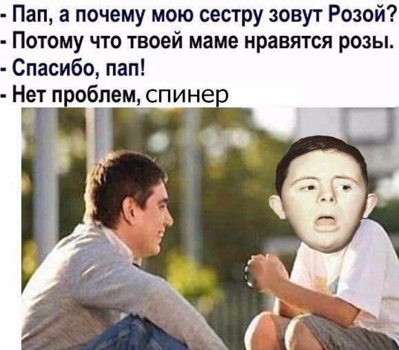 h4vJswhot4c.jpg