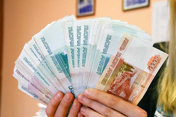 бк леон стратегия ставок бк леон стратегия ставок