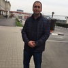 id150177727