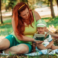 Светлана Дешеулина