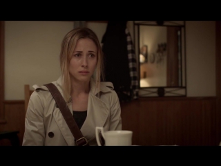 Две ошибки / Two Wrongs (2015) HD 720p