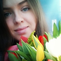 София Шеханова