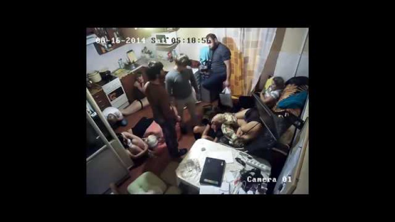 Ограбление Проституток На Квартире ограбление проституток на квартире