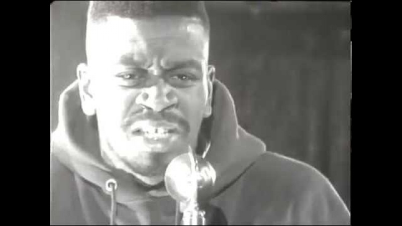 The Jaz-O - Hypocritters