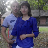 Аня Андреева