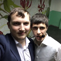 Евгений Кузнецов