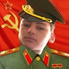 id429587203