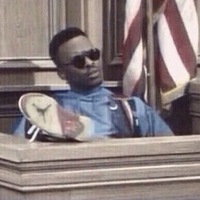 Святогор Бауэр