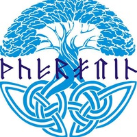 Василий Пономарев | Норильск