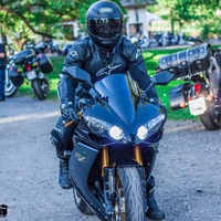 Александр Миронов