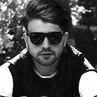 Эдуард Харазов