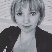 Светлана Баракшина