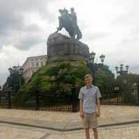 Александр Постолатий