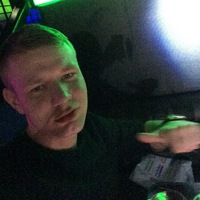 Никита Филиппов