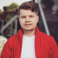 Костя Чеков