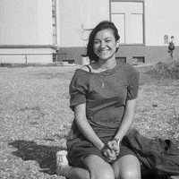 Данна Афаунова