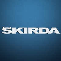 Alex Skirda