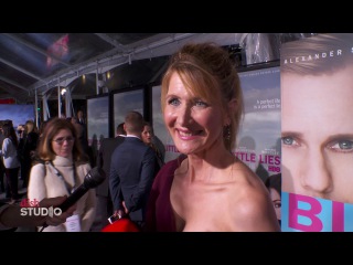 DISH Studio: HBO