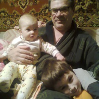 Анатолий Енягин