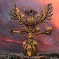 Гриша Bootov  BAD_BooToV*