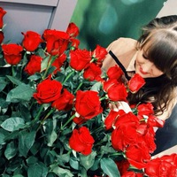 Светлана Летуновская