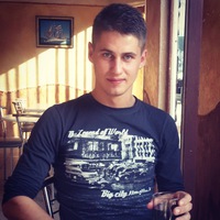 Сергей Власенко | Киев