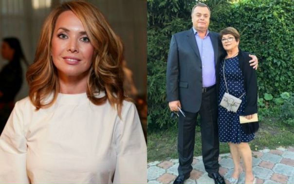 Мы уже писали, что отец Жанны Фриске судится с 