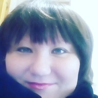 Катя Максимишена